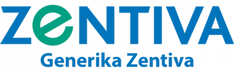 logo-zentiva2